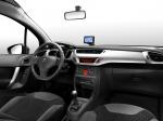 Citroen C3 Open Way 2010 года